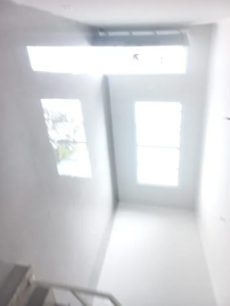 imagem 4 - Casa - Sobrado imagem 4 - Casa - Sobrado