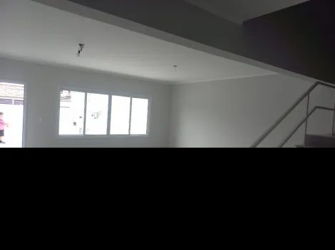 imagem 5 - Casa - Sobrado imagem 5 - Casa - Sobrado