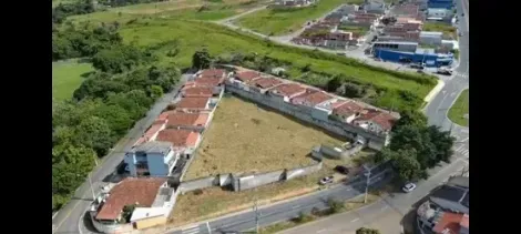 imagem 2 - Terreno - Residencial imagem 2 - Terreno - Residencial