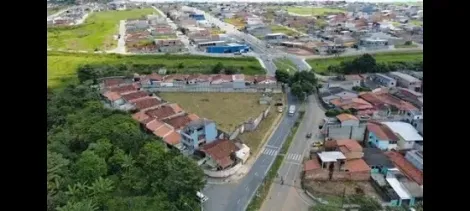imagem 3 - Terreno - Residencial imagem 3 - Terreno - Residencial