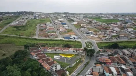 imagem 4 - Terreno - Residencial imagem 4 - Terreno - Residencial