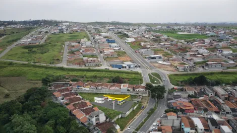 imagem 1 - Terreno - Residencial imagem 1 - Terreno - Residencial