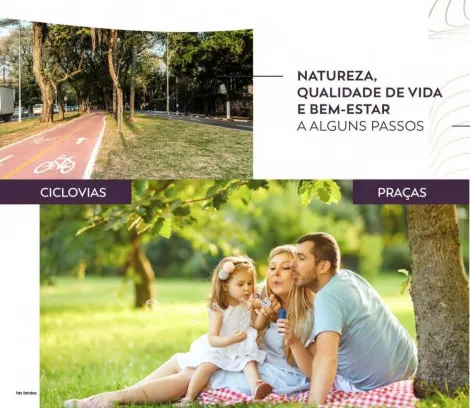 imagem 3 - ? Apartamento Novo no Coração do Jardim Satélite! ? imagem 3 - ? Apartamento Novo no Coração do Jardim Satélite! ?