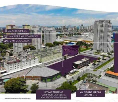 imagem 5 - ? Apartamento Novo no Coração do Jardim Satélite! ? imagem 5 - ? Apartamento Novo no Coração do Jardim Satélite! ?