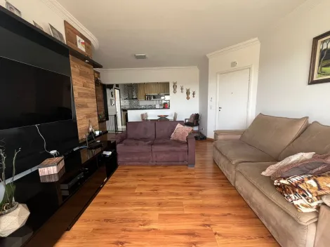imagem 5 - Apartamento - Padrão imagem 5 - Apartamento - Padrão