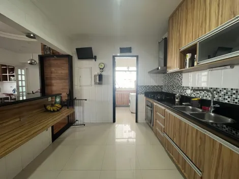 imagem 4 - Apartamento - Padrão imagem 4 - Apartamento - Padrão