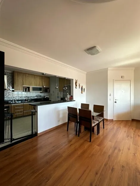 imagem 3 - Apartamento - Padrão imagem 3 - Apartamento - Padrão