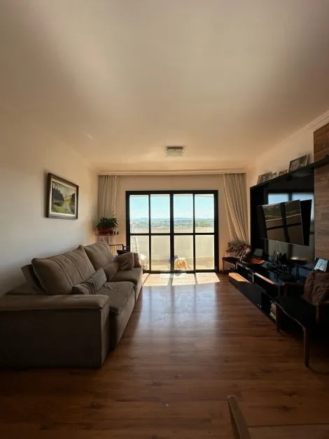 imagem 2 - Apartamento - Padrão imagem 2 - Apartamento - Padrão