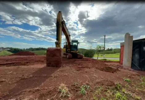 imagem 2 - Terreno em condomínio (Residencial Mantiqueira) - ideal para chácara / boa topografia / oportunidade imagem 2 - Terreno em condomínio (Residencial Mantiqueira) - ideal para chácara / boa topografia / oportunidade