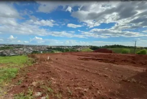 imagem 3 - Terreno em condomínio (Residencial Mantiqueira) - ideal para chácara / boa topografia / oportunidade imagem 3 - Terreno em condomínio (Residencial Mantiqueira) - ideal para chácara / boa topografia / oportunidade