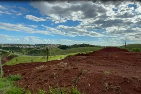 imagem 1 - Terreno em condomínio (Residencial Mantiqueira) - ideal para chácara / boa topografia / oportunidade imagem 1 - Terreno em condomínio (Residencial Mantiqueira) - ideal para chácara / boa topografia / oportunidade