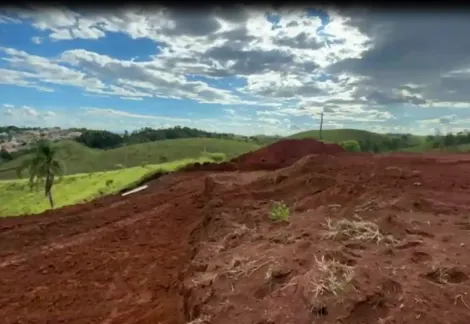 imagem 4 - Terreno em condomínio (Residencial Mantiqueira) - ideal para chácara / boa topografia / oportunidade imagem 4 - Terreno em condomínio (Residencial Mantiqueira) - ideal para chácara / boa topografia / oportunidade