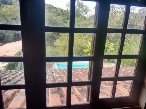 imagem 4 - Rural - Fazenda, Sítio e Chácara imagem 4 - Rural - Fazenda, Sítio e Chácara