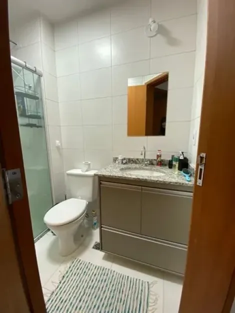 imagem 4 - `Descubra o seu Oasis Urbano no Edifício RIO VERDE: Conforto, Praticidade e Qualidade de Vida no Jardim Uirá!` imagem 4 - `Descubra o seu Oasis Urbano no Edifício RIO VERDE: Conforto, Praticidade e Qualidade de Vida no Jardim Uirá!`