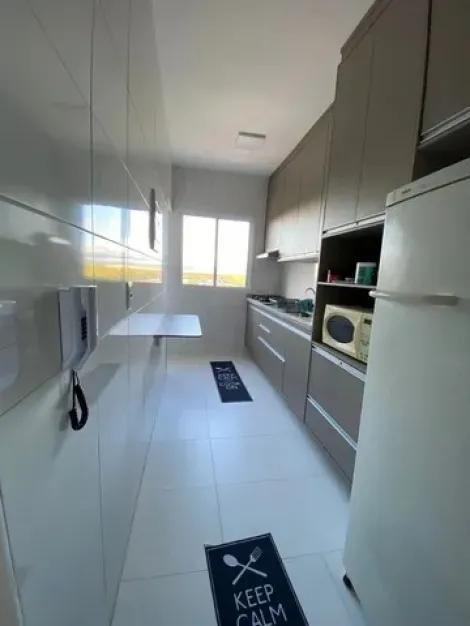 imagem 2 - `Descubra o seu Oasis Urbano no Edifício RIO VERDE: Conforto, Praticidade e Qualidade de Vida no Jardim Uirá!` imagem 2 - `Descubra o seu Oasis Urbano no Edifício RIO VERDE: Conforto, Praticidade e Qualidade de Vida no Jardim Uirá!`