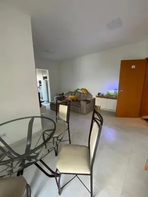 imagem 5 - `Descubra o seu Oasis Urbano no Edifício RIO VERDE: Conforto, Praticidade e Qualidade de Vida no Jardim Uirá!` imagem 5 - `Descubra o seu Oasis Urbano no Edifício RIO VERDE: Conforto, Praticidade e Qualidade de Vida no Jardim Uirá!`