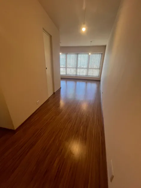 imagem 1 - Comercial - Sala em Edifício/Condomínio imagem 1 - Comercial - Sala em Edifício/Condomínio