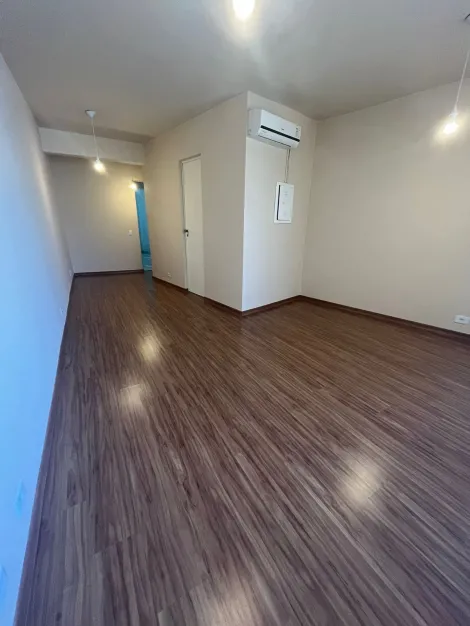 imagem 2 - Comercial - Sala em Edifício/Condomínio imagem 2 - Comercial - Sala em Edifício/Condomínio