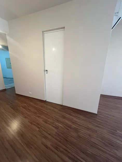 imagem 3 - Comercial - Sala em Edifício/Condomínio imagem 3 - Comercial - Sala em Edifício/Condomínio