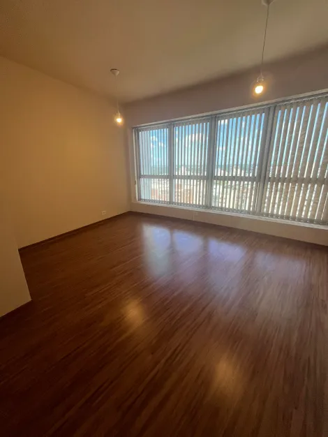 imagem 4 - Comercial - Sala em Edifício/Condomínio imagem 4 - Comercial - Sala em Edifício/Condomínio