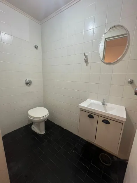 imagem 5 - Comercial - Sala em Edifício/Condomínio imagem 5 - Comercial - Sala em Edifício/Condomínio