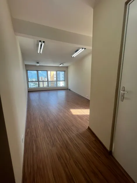 imagem 2 - Comercial - Sala em Edifício/Condomínio imagem 2 - Comercial - Sala em Edifício/Condomínio