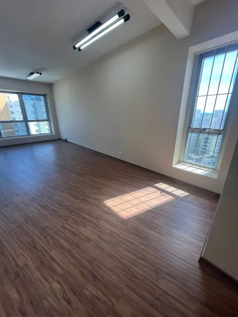 imagem 3 - Comercial - Sala em Edifício/Condomínio imagem 3 - Comercial - Sala em Edifício/Condomínio