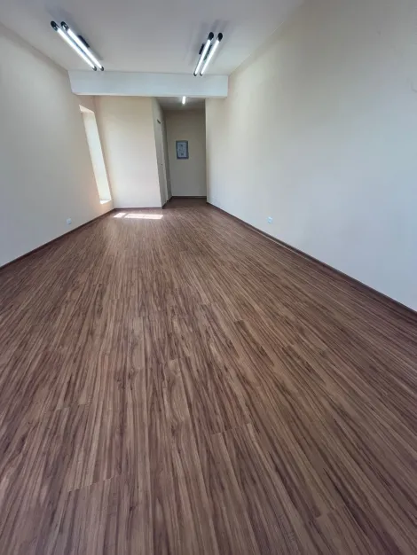imagem 4 - Comercial - Sala em Edifício/Condomínio imagem 4 - Comercial - Sala em Edifício/Condomínio