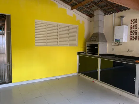 imagem 1 - Casa - Padrão imagem 1 - Casa - Padrão