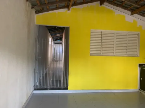 imagem 3 - Casa - Padrão imagem 3 - Casa - Padrão