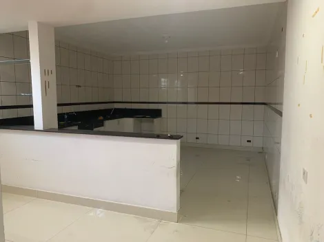 imagem 4 - Casa - Padrão imagem 4 - Casa - Padrão