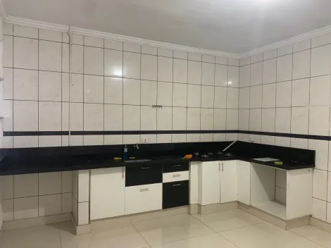 imagem 5 - Casa - Padrão imagem 5 - Casa - Padrão