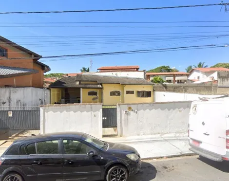 imagem 1 - Casa - Padrão imagem 1 - Casa - Padrão