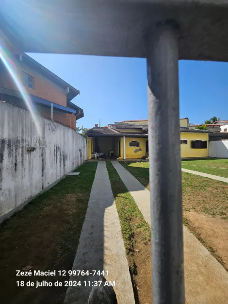 imagem 2 - Casa - Padrão imagem 2 - Casa - Padrão