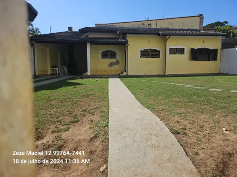 imagem 3 - Casa - Padrão imagem 3 - Casa - Padrão