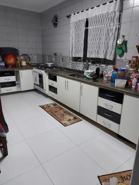 imagem 1 - Casa - Padrão imagem 1 - Casa - Padrão