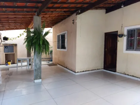 imagem 5 - Casa - Padrão imagem 5 - Casa - Padrão