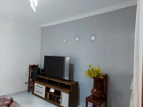imagem 2 - Casa - Padrão imagem 2 - Casa - Padrão