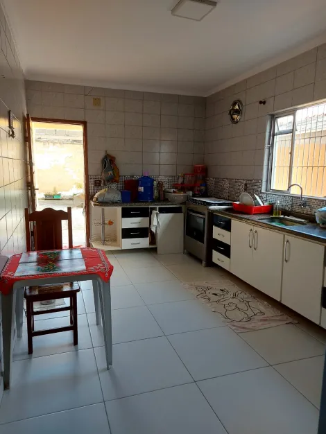imagem 3 - Casa - Padrão imagem 3 - Casa - Padrão