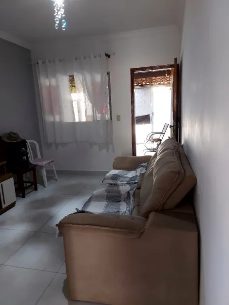 imagem 4 - Casa - Padrão imagem 4 - Casa - Padrão