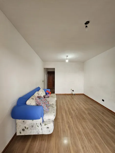 imagem 3 - Apartamento - Padrão imagem 3 - Apartamento - Padrão
