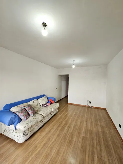 imagem 4 - Apartamento - Padrão imagem 4 - Apartamento - Padrão