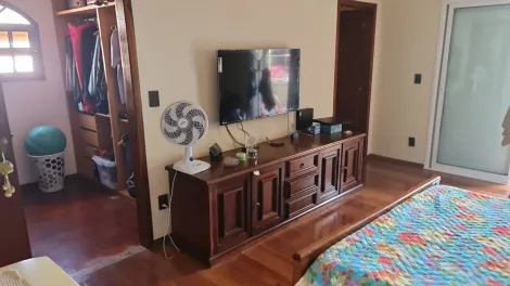 imagem 1 - Casa - Sobrado imagem 1 - Casa - Sobrado