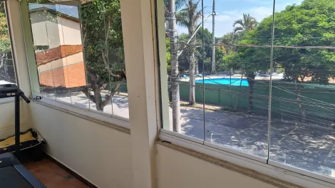 imagem 2 - Casa - Sobrado imagem 2 - Casa - Sobrado