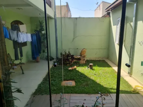 imagem 4 - Casa - Sobrado imagem 4 - Casa - Sobrado