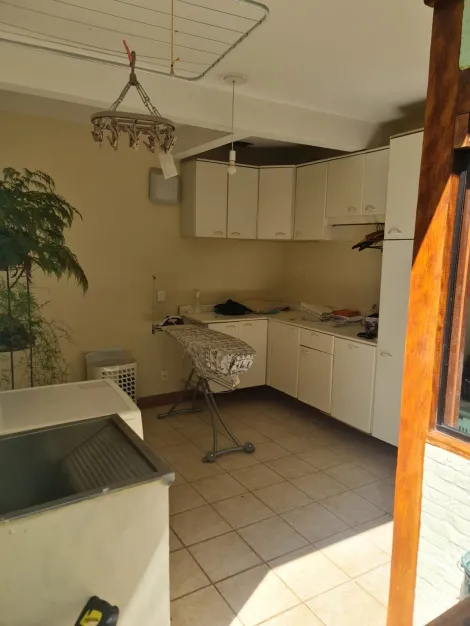 imagem 5 - Casa - Sobrado imagem 5 - Casa - Sobrado