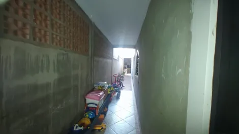imagem 4 - Sobrado 100m2  no Bairro Cruzeiro do Sul em SJCampos imagem 4 - Sobrado 100m2  no Bairro Cruzeiro do Sul em SJCampos