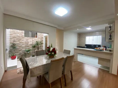 imagem 1 - Casa - Padrão imagem 1 - Casa - Padrão
