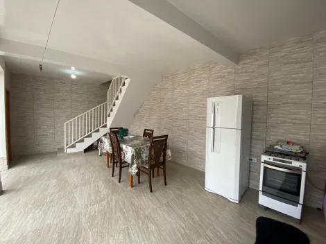 imagem 2 - Casa - Padrão imagem 2 - Casa - Padrão