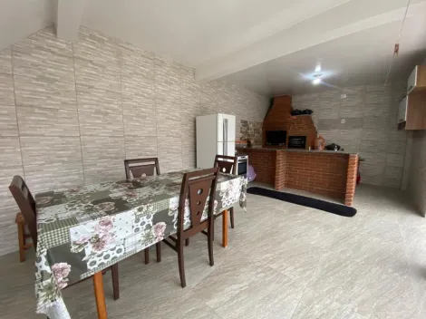 imagem 3 - Casa - Padrão imagem 3 - Casa - Padrão